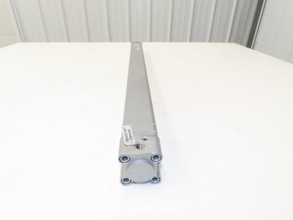 Airtec XL-032-0600-000-0409d Pneumatic Air Cylinder 32mm Bore 145psi