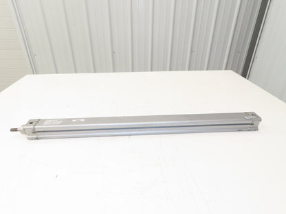 Airtec XL-032-0600-000-0409d Pneumatic Air Cylinder 32mm Bore 145psi