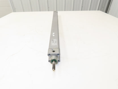 Airtec XL-032-0600-000-0409d Pneumatic Air Cylinder 32mm Bore 145psi