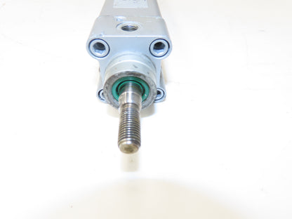 Airtec XL-032-0600-000-0409d Pneumatic Air Cylinder 32mm Bore 145psi