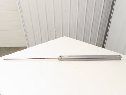 Airtec XL-032-0600-000-0409d Pneumatic Air Cylinder 32mm Bore 145psi