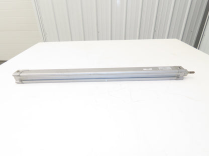 Airtec XL-032-0600-000-0409d Pneumatic Air Cylinder 32mm Bore 145psi