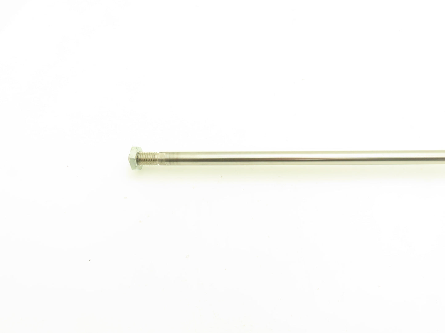 Festo DSNU-25-320-P-A Pneumatic Air Cylinder