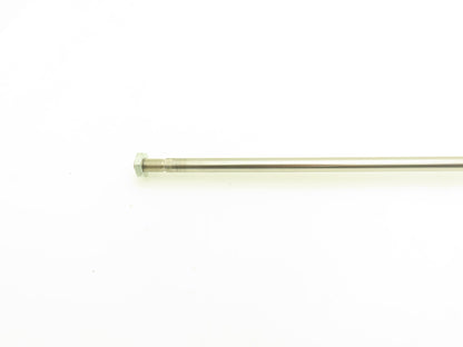 Festo DSNU-25-320-P-A Pneumatic Air Cylinder