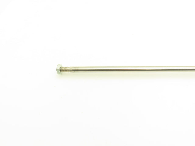 Festo DSNU-25-320-P-A Pneumatic Air Cylinder