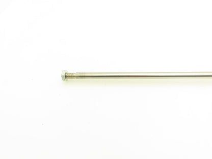 Festo DSNU-25-320-P-A Pneumatic Air Cylinder