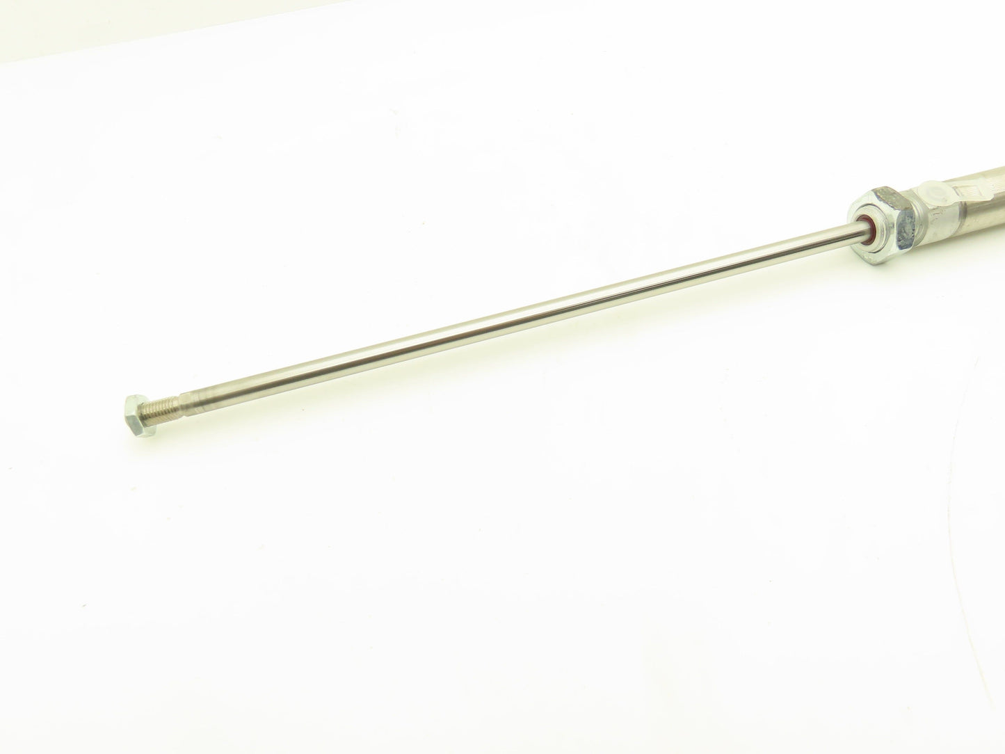 Festo DSNU-25-320-P-A Pneumatic Air Cylinder