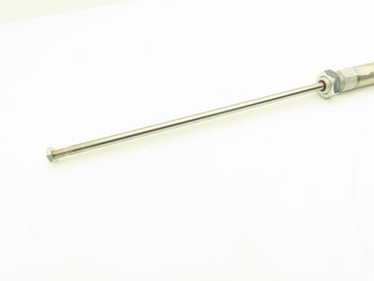 Festo DSNU-25-320-P-A Pneumatic Air Cylinder