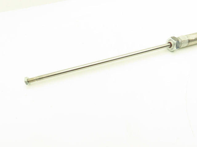 Festo DSNU-25-320-P-A Pneumatic Air Cylinder