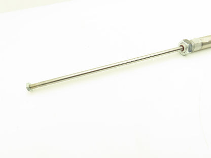 Festo DSNU-25-320-P-A Pneumatic Air Cylinder