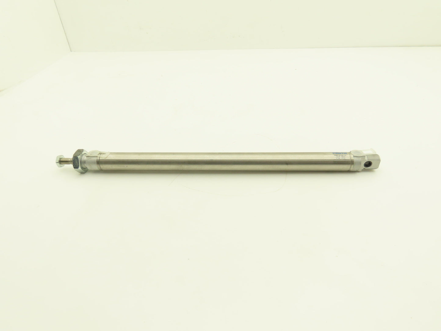 Festo DSNU-25-320-P-A Pneumatic Air Cylinder