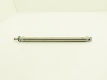 Festo DSNU-25-320-P-A Pneumatic Air Cylinder