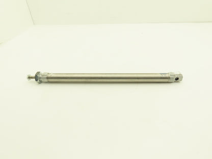 Festo DSNU-25-320-P-A Pneumatic Air Cylinder