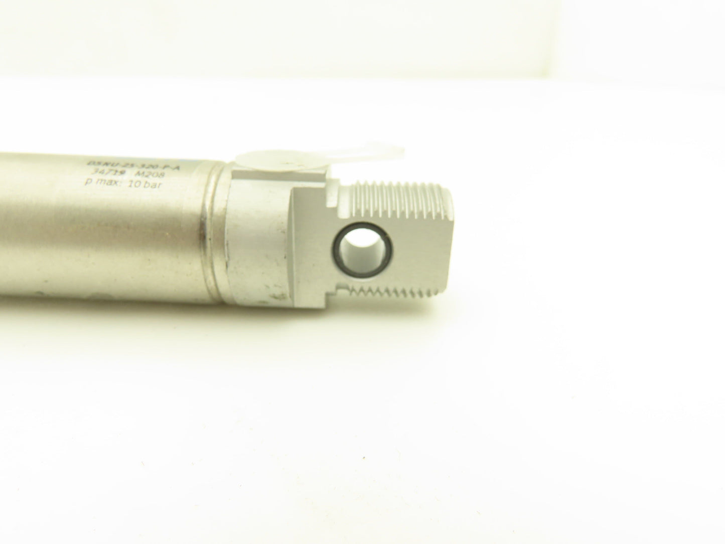 Festo DSNU-25-320-P-A Pneumatic Air Cylinder