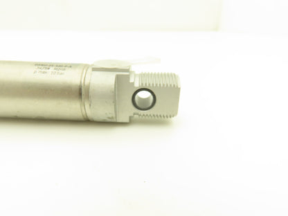 Festo DSNU-25-320-P-A Pneumatic Air Cylinder