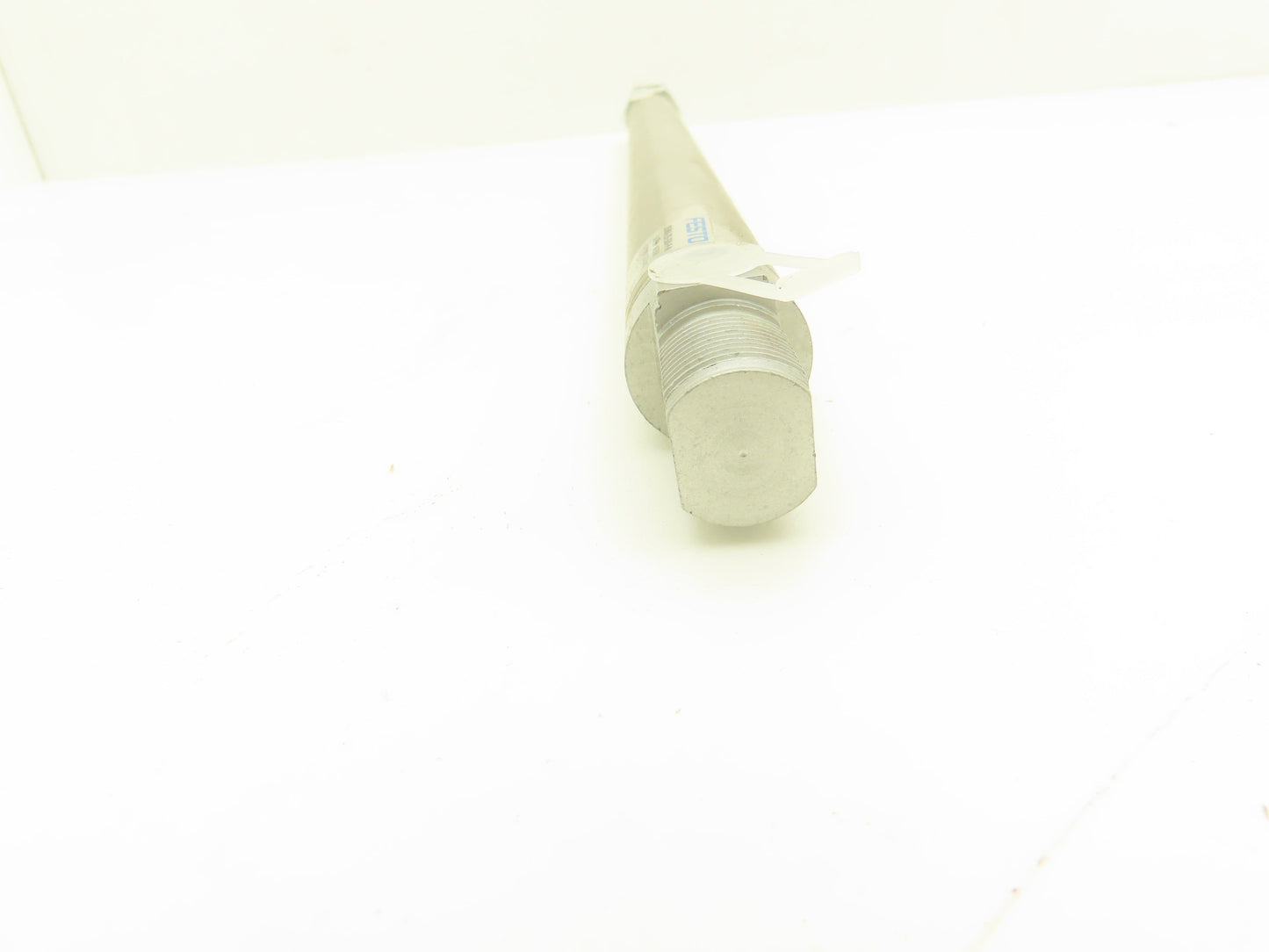 Festo DSNU-25-320-P-A Pneumatic Air Cylinder