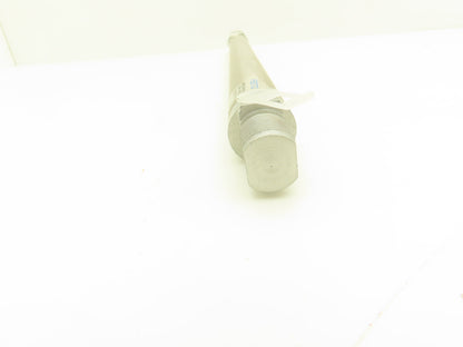 Festo DSNU-25-320-P-A Pneumatic Air Cylinder