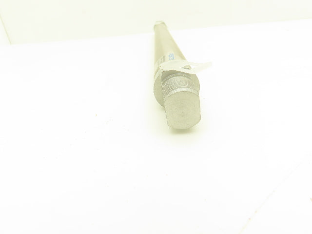 Festo DSNU-25-320-P-A Pneumatic Air Cylinder