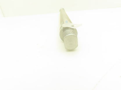 Festo DSNU-25-320-P-A Pneumatic Air Cylinder