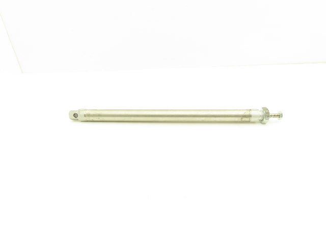 Festo DSNU-25-320-P-A Pneumatic Air Cylinder