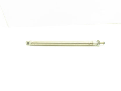 Festo DSNU-25-320-P-A Pneumatic Air Cylinder