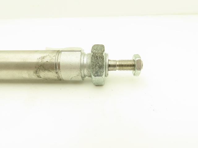 Festo DSNU-25-320-P-A Pneumatic Air Cylinder