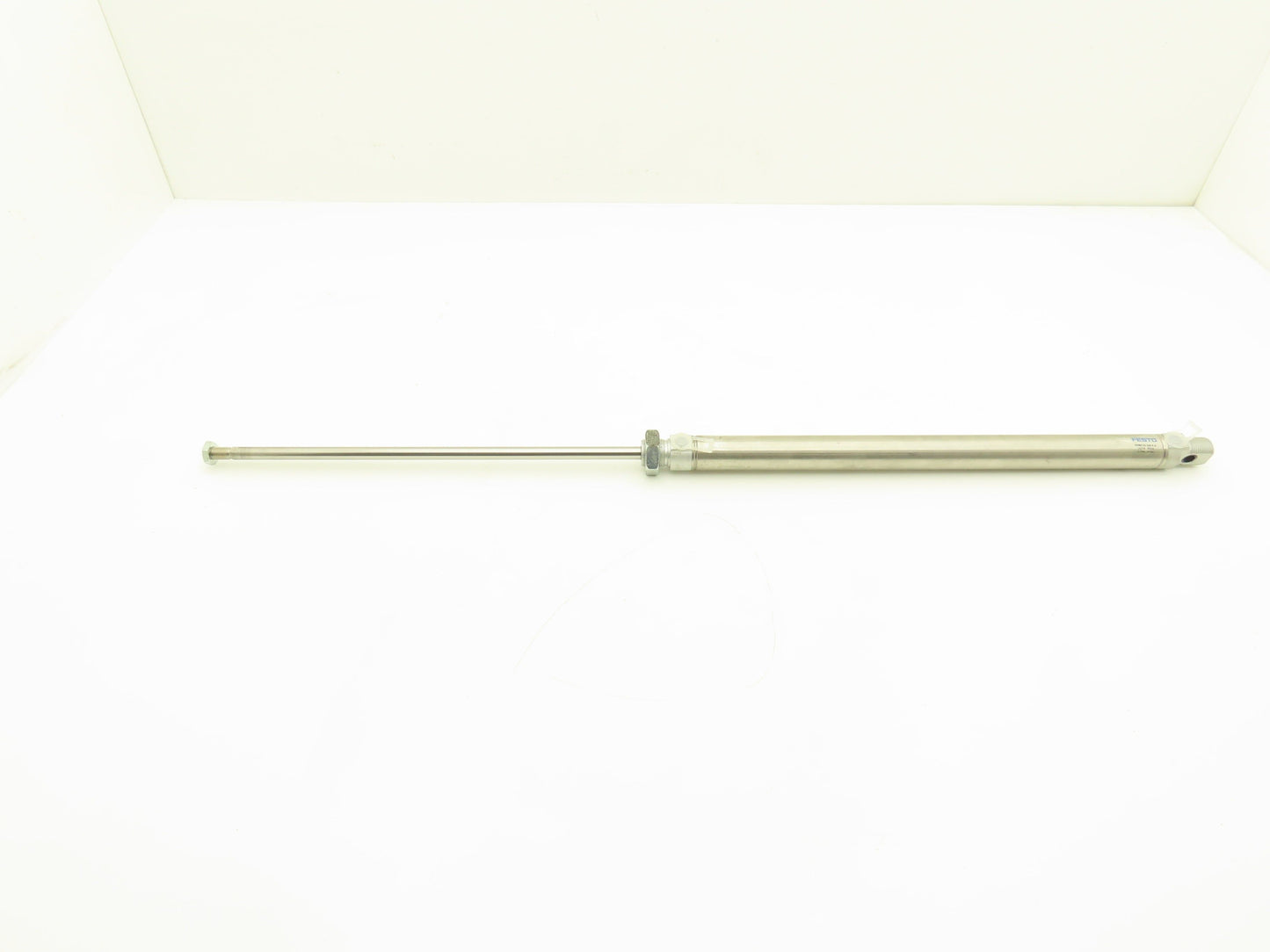 Festo DSNU-25-320-P-A Pneumatic Air Cylinder