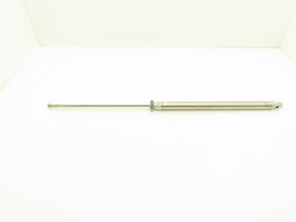 Festo DSNU-25-320-P-A Pneumatic Air Cylinder