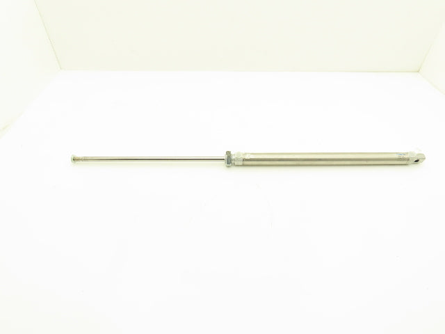 Festo DSNU-25-320-P-A Pneumatic Air Cylinder