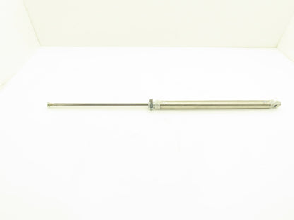 Festo DSNU-25-320-P-A Pneumatic Air Cylinder