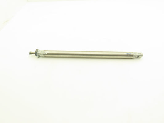 Festo DSNU-25-320-P-A Pneumatic Air Cylinder