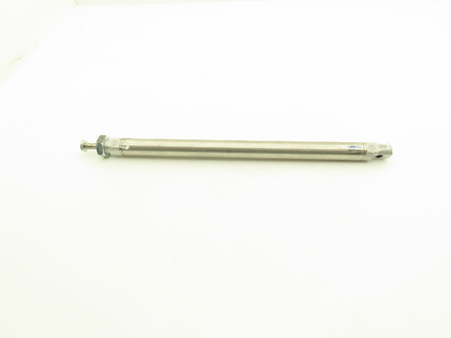 Festo DSNU-25-320-P-A Pneumatic Air Cylinder