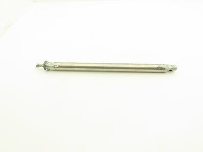 Festo DSNU-25-320-P-A Pneumatic Air Cylinder