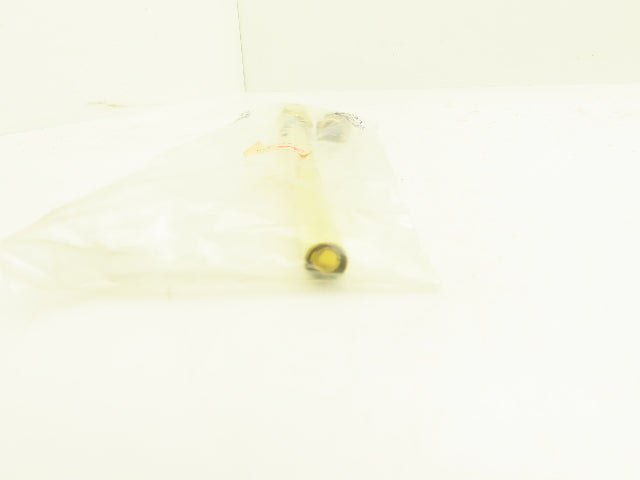 Danfoss 993N3569 Temperature Sensor Pocket Housing 1/2" Socket 7 3/16" Lot of 10