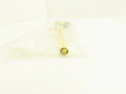 Danfoss 993N3569 Temperature Sensor Pocket Housing 1/2" Socket 7 3/16" Lot of 10