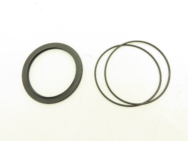 Joyner J060800003 Repair Rebuild Kit for Pneumatic Cylinder Lot of 5