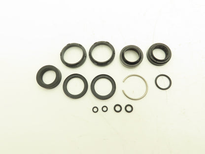 Joyner J060800003 Repair Rebuild Kit for Pneumatic Cylinder Lot of 5