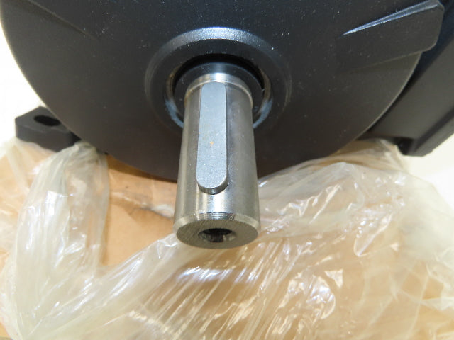 Lafert AMPH 90L BA4 AC Motor 2Hp 1735rpm 230/460v 3ph 90L TEFC