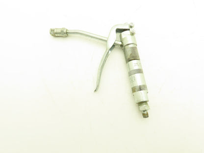 The Aro Corporation High Pressure Grease Gun Booster Handle Valve 7500 PSI