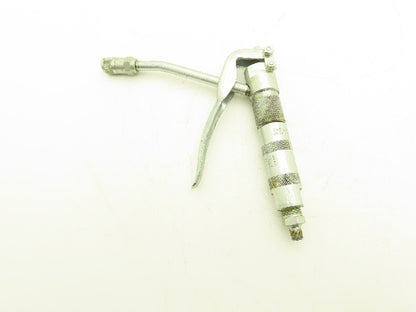 The Aro Corporation High Pressure Grease Gun Booster Handle Valve 7500 PSI