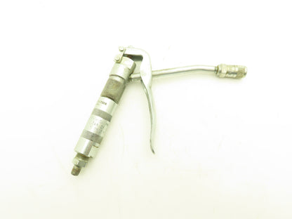 The Aro Corporation High Pressure Grease Gun Booster Handle Valve 7500 PSI