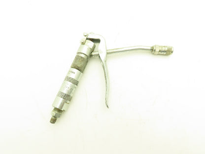 The Aro Corporation High Pressure Grease Gun Booster Handle Valve 7500 PSI