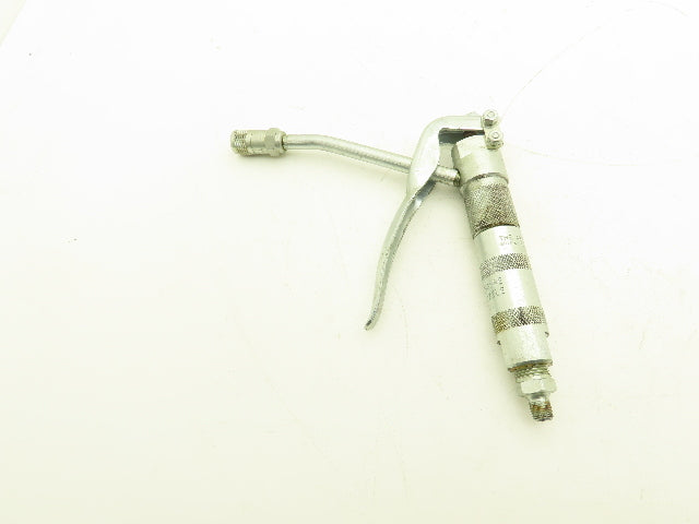 The Aro Corporation High Pressure Grease Gun Booster Handle Valve 7500 PSI