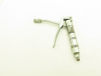 The Aro Corporation High Pressure Grease Gun Booster Handle Valve 7500 PSI