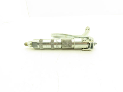 The Aro Corporation High Pressure Grease Gun Booster Handle Valve 7500 PSI