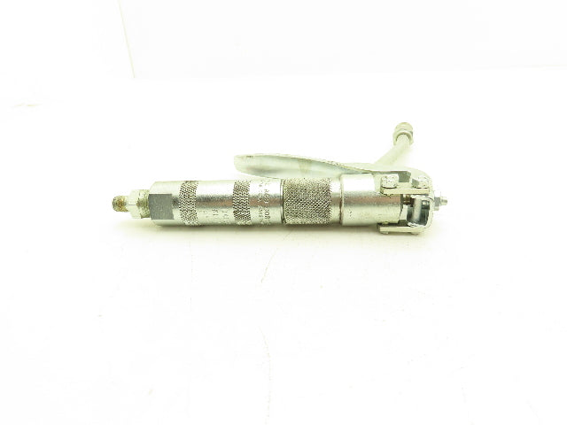 The Aro Corporation High Pressure Grease Gun Booster Handle Valve 7500 PSI