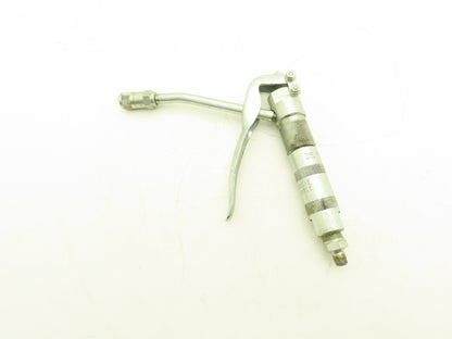 The Aro Corporation High Pressure Grease Gun Booster Handle Valve 7500 PSI