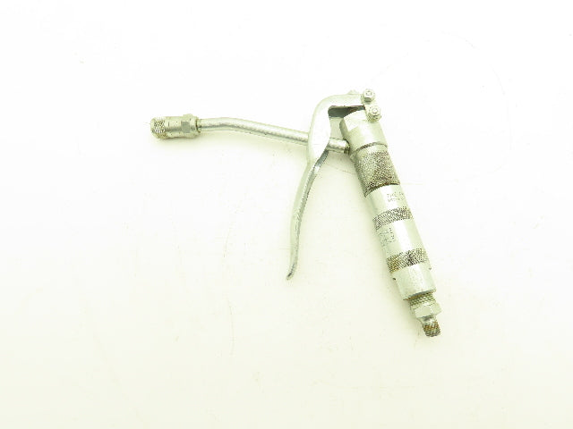 The Aro Corporation High Pressure Grease Gun Booster Handle Valve 7500 PSI