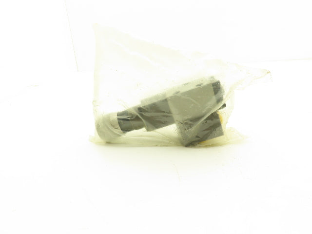 Wandfluh BDRVdN4D/63-S595 Manual Pressure Relief Valve 315bar Hydraulic