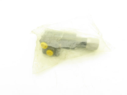 Wandfluh BDRVdN4D/63-S595 Manual Pressure Relief Valve 315bar Hydraulic